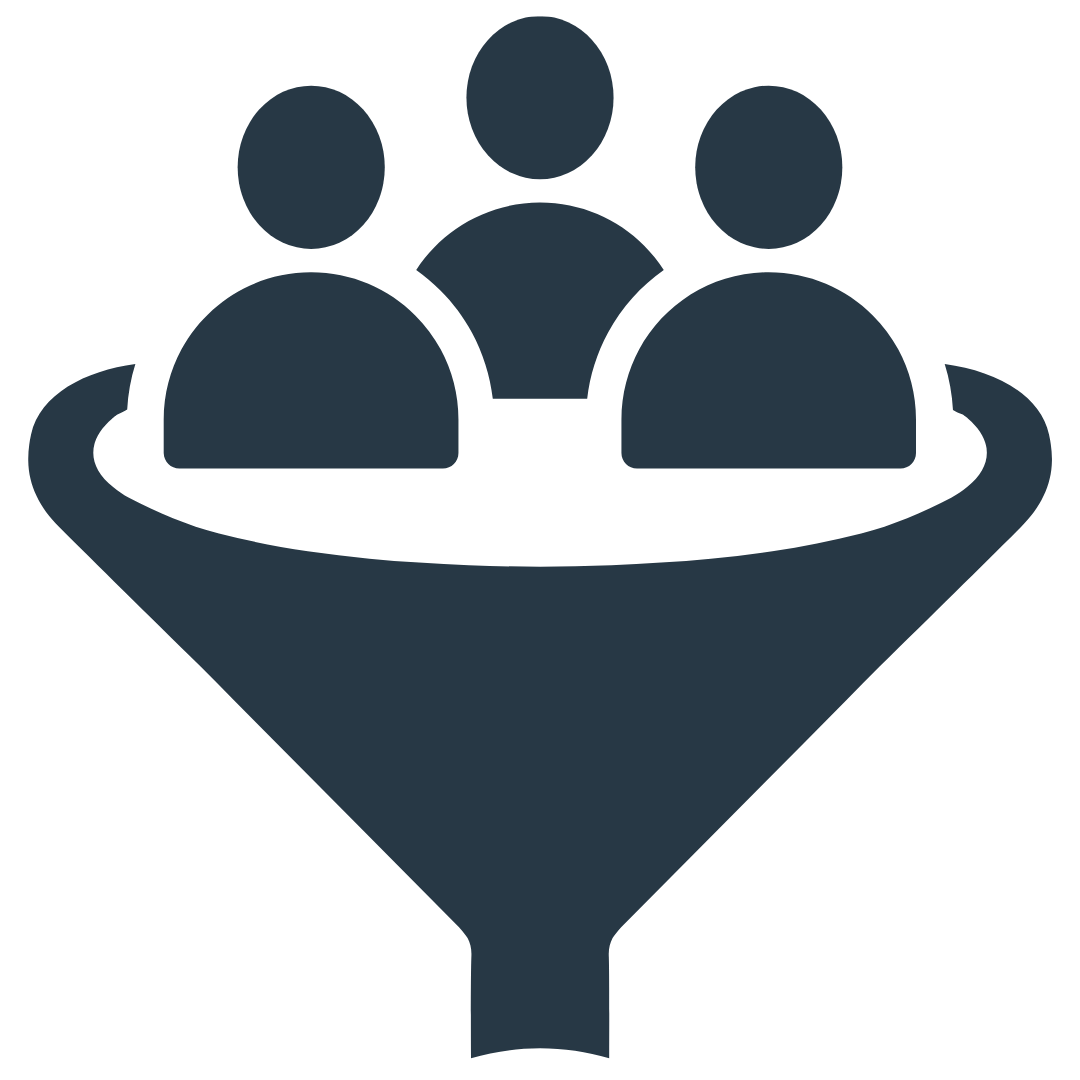 Manage Your Sales Pipeline